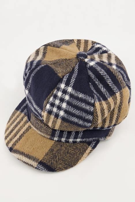 burberry paperboy hat|Designer Hats & Gloves for Men .